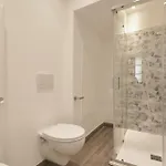 2 Bedroom Gorgeous In
