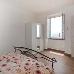בית נופש 2 Bedroom Gorgeous In