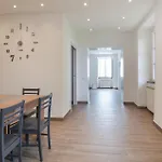 2 Bedroom Gorgeous In בית נופש בונאסולה
