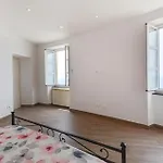 2 Bedroom Gorgeous In בית נופש