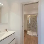 בית נופש 2 Bedroom Gorgeous In בונאסולה
