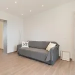 2 Bedroom Gorgeous In בונאסולה