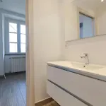 בית נופש 2 Bedroom Gorgeous In