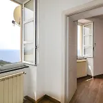 בית נופש 2 Bedroom Gorgeous In