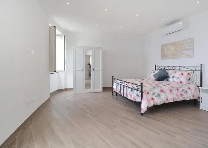 Holiday home 2 Bedroom Gorgeous In *