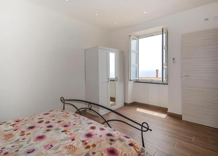 Tatil Evi 2 Bedroom Gorgeous In