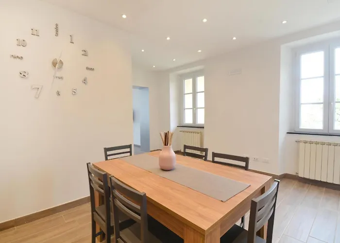 2 Bedroom Gorgeous In Tatil Evi *