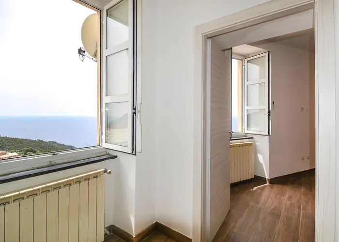 Holiday home 2 Bedroom Gorgeous In