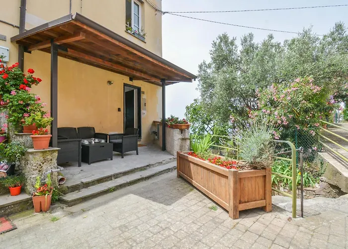 2 Bedroom Gorgeous In
