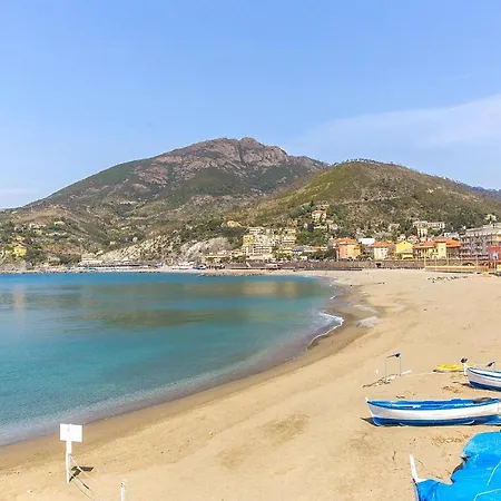 Gorgeous Home In Bonassola With Wifi *