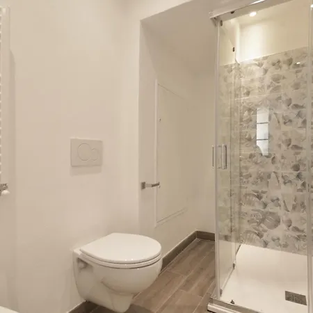 Stunning In With House Sea View