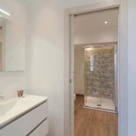 Feriehus Stunning In With House Sea View Bonassola
