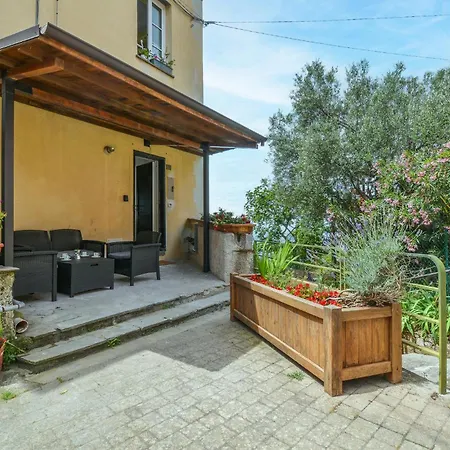 Stunning In With House Sea View * בונאסולה