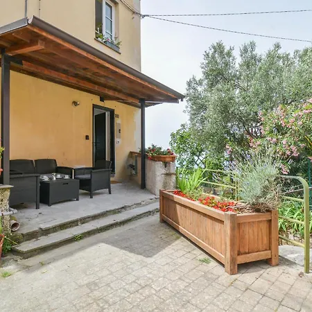 2 Bedroom Gorgeous In