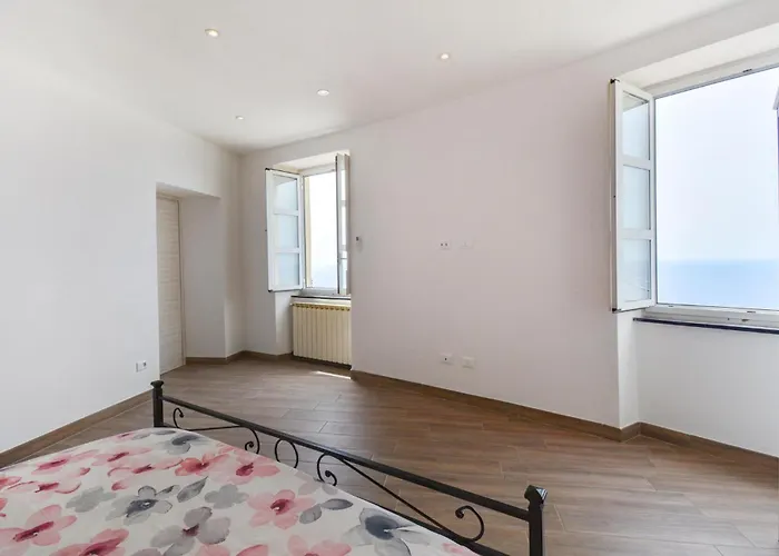 2 Bedroom Gorgeous In Casa de Férias