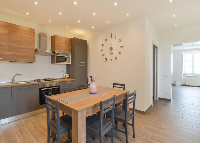 2 Bedroom Gorgeous In
