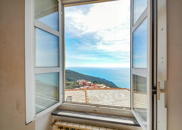 2 Bedroom Gorgeous In